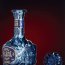 Sol Azul Tequila Reposado